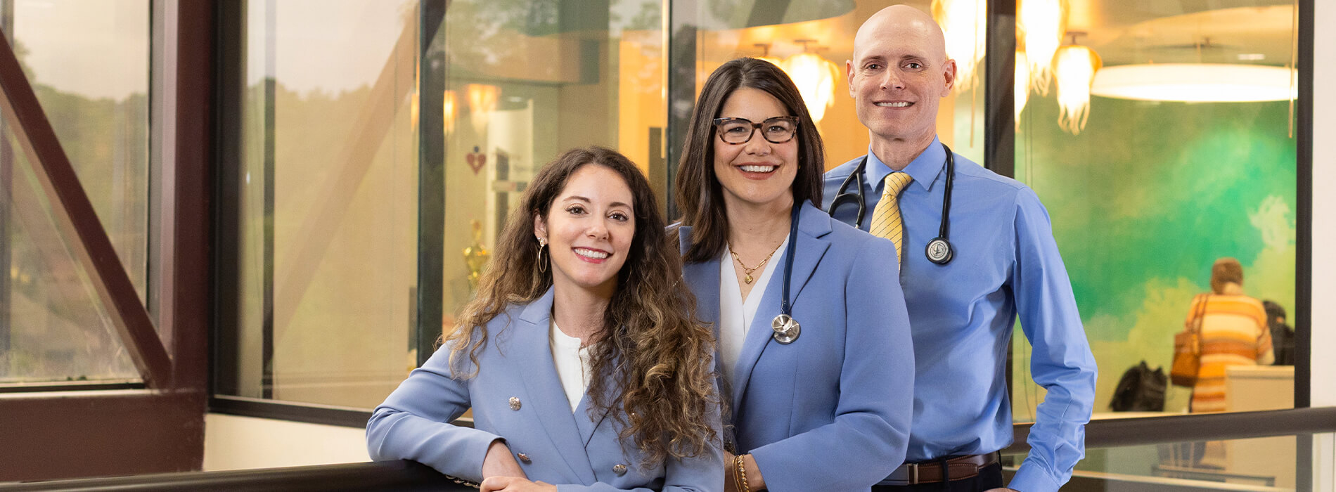 Making Life better for Children in East Texas!